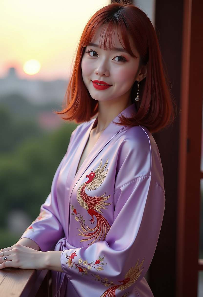 影片