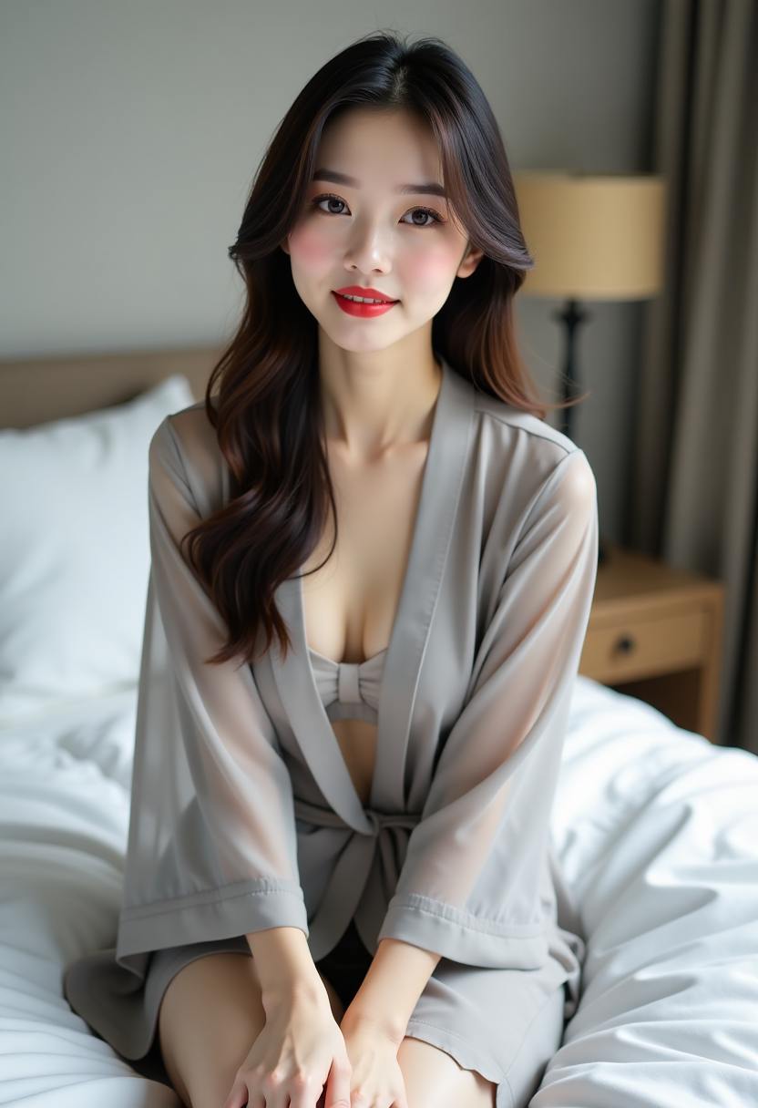影片