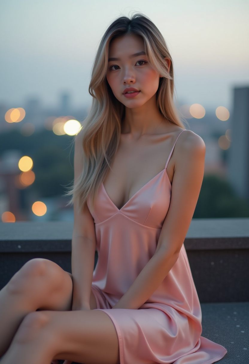 影片