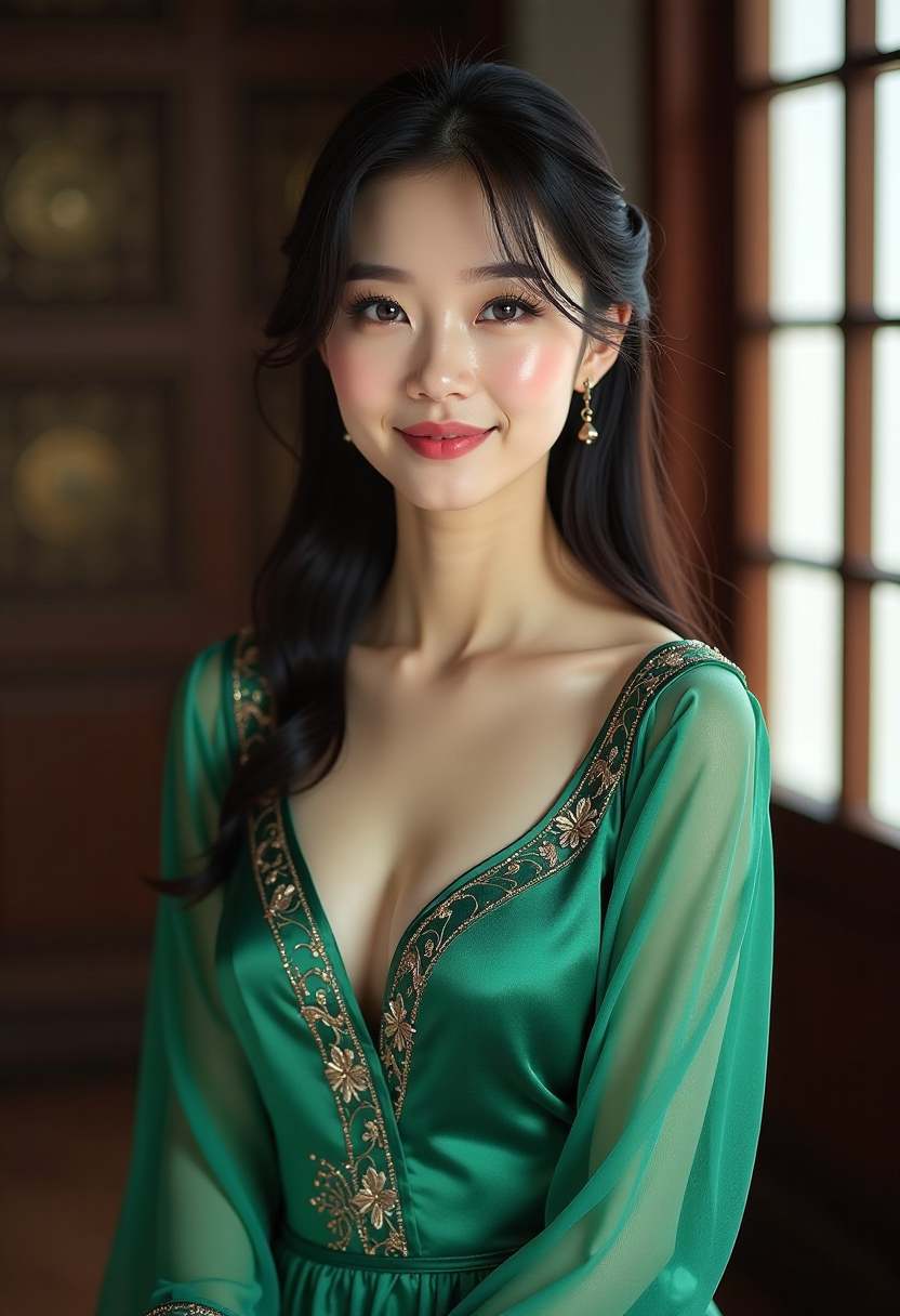 焦点影片