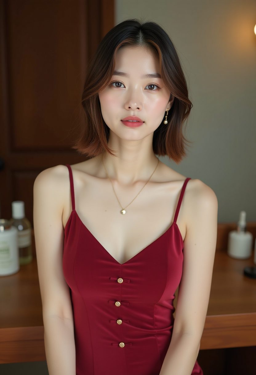 影片