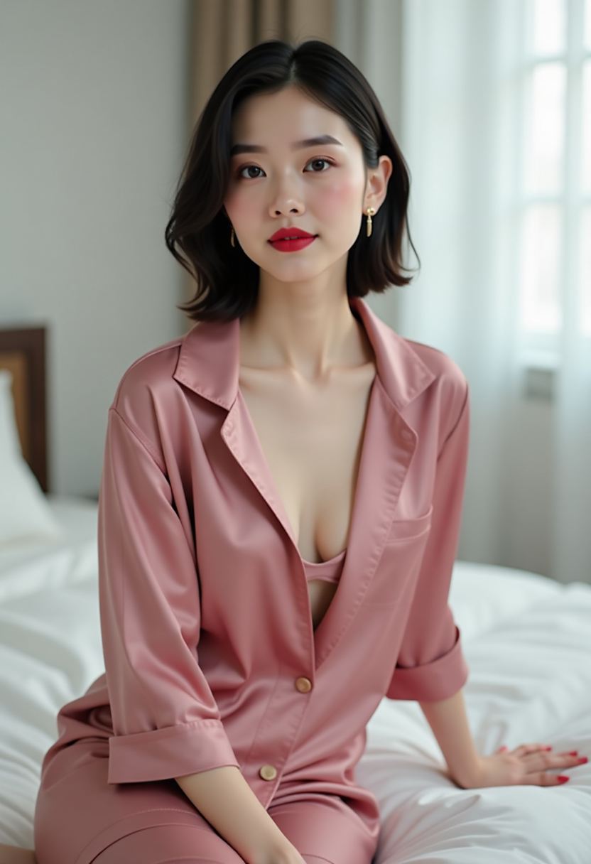 影片